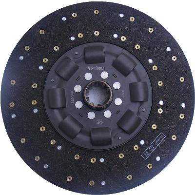 Disc ambreiaj 310 133 HAMMER